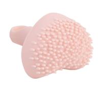 Timbro per Lentiggini in Silicone, Penna per Lentiggini Lavabile Riutilizzabile, Cuscino per Lentiggini Finte per Trucco Realistico per Lentiggini, Cuscino D'aria per Timbri per