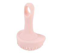 Timbro per Lentiggini in Silicone, Timbro per Lentiggini Finte, Pennarello per Lentiggini Realistico Portatile Compatto Timbro per Trucco Strumento di Bellezza per Donne per Feste