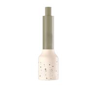Timbro per Lentiggini, Penna per Lentiggini Realistiche Naturale, Lentiggini Finte Impermeabile Penna, Freckle Maker, Faux Freckles Stamp Pen, Facile Trucco a Lunga Durata Simulazione (Soda al Wasabi)