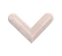 Timbro per occhi alati, regolabile, per trucco da donna, impermeabile, portatile, ad asciugatura rapida, strumento eyeliner per appuntamenti, viaggi, pendolari, matrimoni