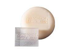 Timbro per sapone personalizzato - Forniture per sapone fatte a mano, loghi personalizzati e design creativi, regali per gli amanti del sapone fatto a mano, strumenti per sapone fai da te