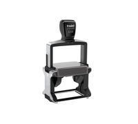 Timbro personalizzabile 5208 - 68 x 47 mm - 12 righe - Trodat