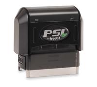 Timbro Preinchiostrato Trodat PSI 1854 PERSONALIZZATO