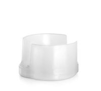 Colop Timbro Printer R40 - diametro 40 mm - 7 righe - personalizzabile - autoinchiostrante