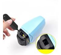 Timbro Riservato - Protezione Dell'identità Di Cuscinetti Avvolgibili, Pad Rullo Contro Il Furto Di Identità Per La Protezione Della Privacy | Blocco Identità