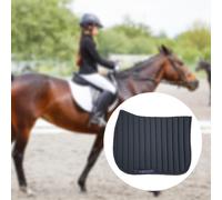 Timbro Saddow per Shock a Cavallo Che Assorbe Dal Cuscino Del Cuscino per Gli