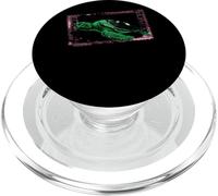 Timbro "Save the Sea Turtles" PopSockets PopGrip per MagSafe