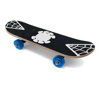 TIMBRO - Skateboard 17X 5 - Spidey
