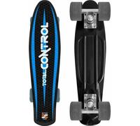 Timbro Skateboard