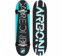 Timbro Skateboard CONTROL CARBON 70 x 20 cm