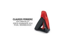 Timbro tascabile Mobile Printy 9440 - personalizzabile - 40 x 40 mm - 8 righe -