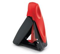 BD_IT_0004_34696 MOBILE PRINTY 9413 ROSSO TAMP.NERO Trodat Consumabili E Ufficio