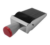 Timbro un Rullo un 16 Cifre Alfabeto Inglese con Numero di Simbolo Personal8304