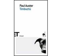 Timbuctú