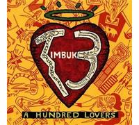 Timbuk 3 - A Hundred Lovers
