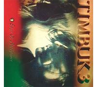 Timbuk 3 - Edge of allegiance