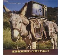Timbuk 3 - Greetings From ( The Future's So Bright I Gotta We