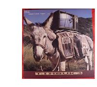 timbuk 3 - Greetings From Timbuk 3