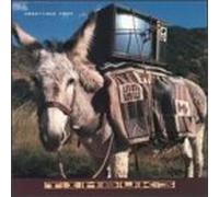 Timbuk 3 - Greetings from Timbuk 3 by Timbuk 3 (1990) Audio CD