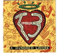 Timbuk 3 - Hundred Lovers