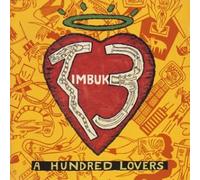 Timbuk 3 - Hundred Lovers, a