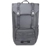Timbuk2 Agent Rogue 2.0 Zaino 52 cm Scomparto per laptop steel (1005-3-1143)