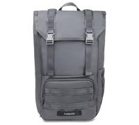 Timbuk2 Agent Rogue 2.0 Zaino 52 cm Scomparto per laptop steel (1005-3-1143)