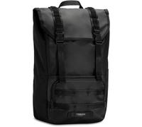 Timbuk2 Agent Rogue 2.0 Zaino 52 cm Scomparto per laptop nero