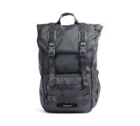 Timbuk2 Agent Rogue 2.0 Zaino 52 cm Scomparto per laptop steel (1005-3-1143)
