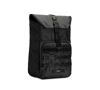Timbuk2 Agent Spire Zaino nero, poliestere, unisex