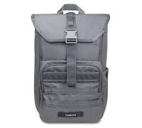 Timbuk2 Agent Spire 2.0 Zaino 50 cm Scomparto per laptop grigio