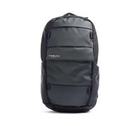 Timbuk2 Bike Lane Commuter Zaino nero, fibra sintetica, unisex, 18L