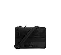 Timbuk2 Borsa a tracolla Agent 25 cm jet black (1070-3-6114)