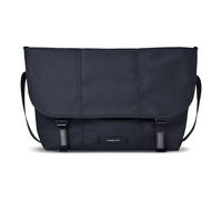 TIMBUK2 Borsa a tracolla blu scuro Uomo TIMBUK2 One Size