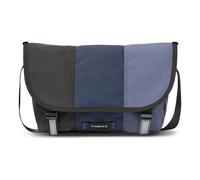 TIMBUK2 Borsa a tracolla blu Uomo TIMBUK2 One Size