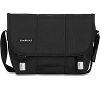 Timbuk2 Borsa a Tracolla Classica
