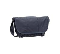 Timbuk2 Classic Messaggero 34 cm Vano porta PC blu