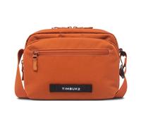 TIMBUK2 Borsa a tracolla 'Flight' arancione / nero Uomo TIMBUK2 One Size arancione / nero