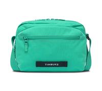 TIMBUK2 Borsa a tracolla 'Flight' turchese Uomo TIMBUK2 One Size turchese