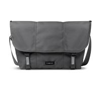 TIMBUK2 Borsa a tracolla grigio fumo Uomo TIMBUK2 One Size