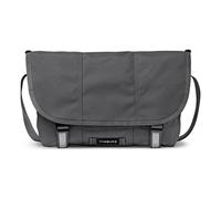 TIMBUK2 Borsa a tracolla grigio fumo Uomo TIMBUK2 One Size