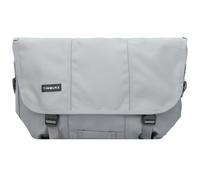 TIMBUK2 Borsa a tracolla 'Heritage Classic' grigio / nero Uomo TIMBUK2 One Size