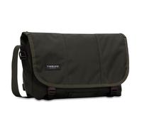 TIMBUK2 Borsa a tracolla 'Heritage Flight' antracite Uomo TIMBUK2 One Size