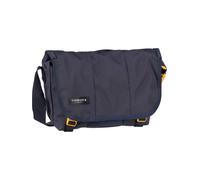 TIMBUK2 Borsa a tracolla 'Heritage Flight' navy Uomo TIMBUK2 One Size