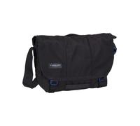 TIMBUK2 Borsa a tracolla 'Heritage Flight' nero Uomo TIMBUK2 One Size