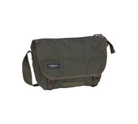 TIMBUK2 Borsa a tracolla 'Heritage Flight' oliva Uomo TIMBUK2 One Size