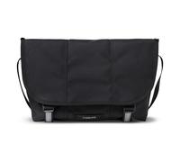 TIMBUK2 Borsa a tracolla nero Uomo TIMBUK2 One Size