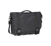 TIMBUK2 Borsa a tracolla nero Uomo TIMBUK2 One Size