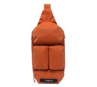 Timbuk2 Flight Borsa sling terracotta, poliestere, unisex, 2L