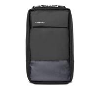Timbuk2 Borsa a tracolla Rider 33 cm nero